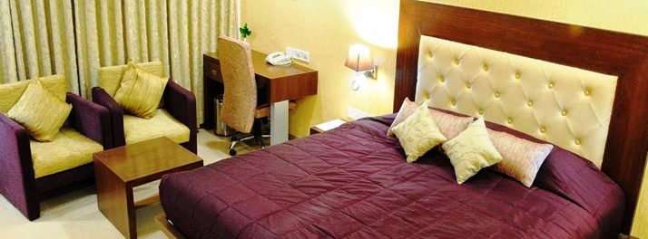 1624/The White Leaf Hotel - Ahmedabad 06.jpg